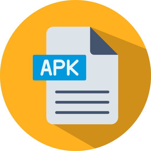 APK do Play Geh TV Disponível