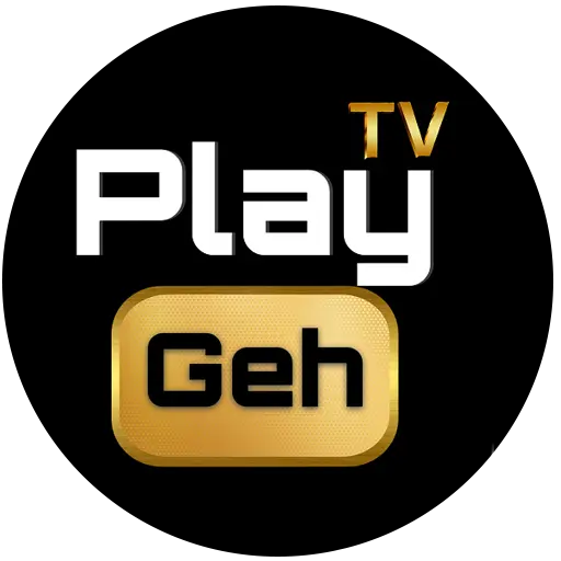 Baixar Play TV Geh