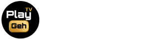 Play Geh APK
