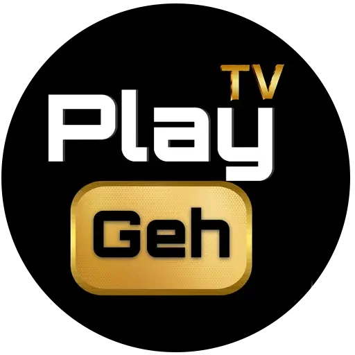 Baixar Play TV Geh